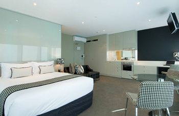 Mantra Bell City - Grafton Accommodation 10
