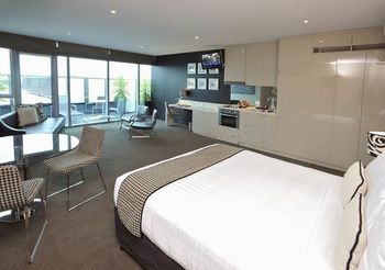 Mantra Bell City - Grafton Accommodation 11