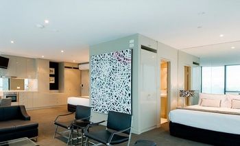 Mantra Bell City - Grafton Accommodation 13