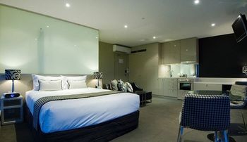 Mantra Bell City - Grafton Accommodation 14