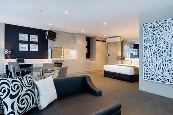 Mantra Bell City - Grafton Accommodation 15