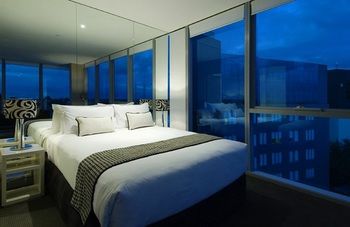 Mantra Bell City - Grafton Accommodation 16