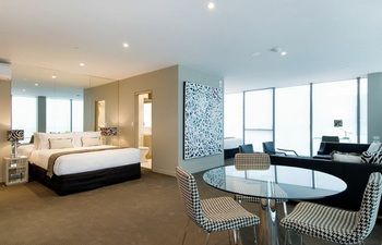 Mantra Bell City - Grafton Accommodation 17
