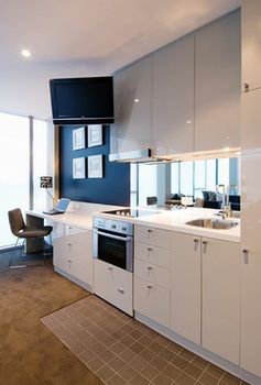 Mantra Bell City - Grafton Accommodation 18