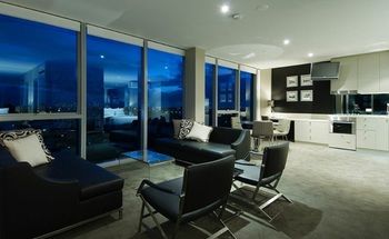 Mantra Bell City - Grafton Accommodation 19