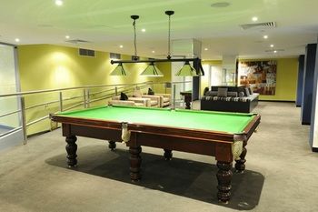 Mantra Bell City - Grafton Accommodation 21