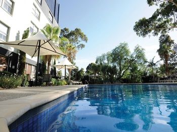Mantra Bell City - Grafton Accommodation 23