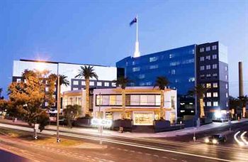 Mantra Bell City - Grafton Accommodation 0