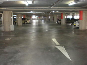 Waldorf The Entrance Serviced Apartments - Grafton Accommodation 1