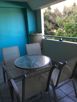 Waldorf The Entrance Serviced Apartments - Grafton Accommodation 2