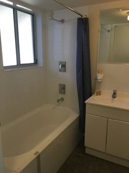 Waldorf The Entrance Serviced Apartments - Grafton Accommodation 5