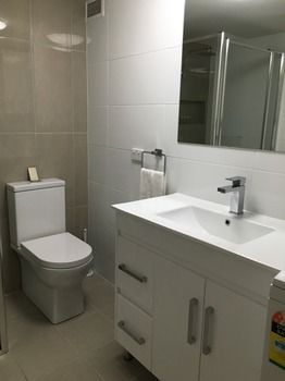 Waldorf The Entrance Serviced Apartments - Grafton Accommodation 12