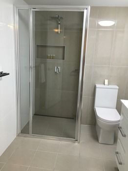 Waldorf The Entrance Serviced Apartments - Grafton Accommodation 13