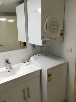 Waldorf The Entrance Serviced Apartments - Grafton Accommodation 14