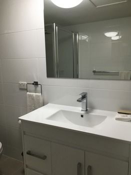 Waldorf The Entrance Serviced Apartments - Grafton Accommodation 15