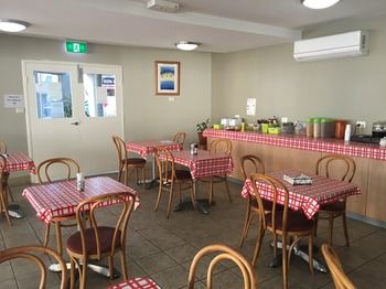 Waldorf The Entrance Serviced Apartments - Grafton Accommodation 18