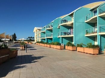 Waldorf The Entrance Serviced Apartments - Grafton Accommodation 20