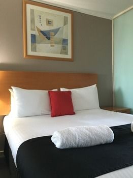 Waldorf The Entrance Serviced Apartments - Grafton Accommodation 21