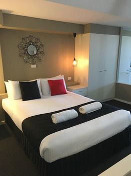 Waldorf The Entrance Serviced Apartments - Grafton Accommodation 22