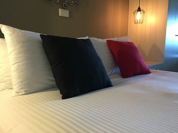 Waldorf The Entrance Serviced Apartments - Grafton Accommodation 25