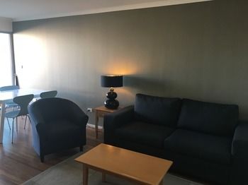 Waldorf The Entrance Serviced Apartments - Grafton Accommodation 28