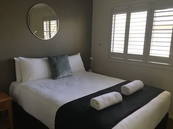 Waldorf The Entrance Serviced Apartments - Grafton Accommodation 29