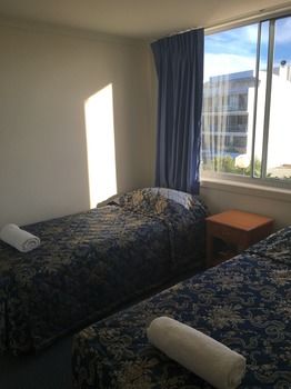 Waldorf The Entrance Serviced Apartments - Grafton Accommodation 30
