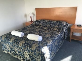 Waldorf The Entrance Serviced Apartments - Grafton Accommodation 32