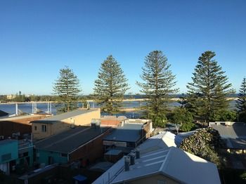 Waldorf The Entrance Serviced Apartments - Grafton Accommodation 37