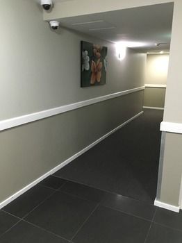 Waldorf The Entrance Serviced Apartments - Grafton Accommodation 38