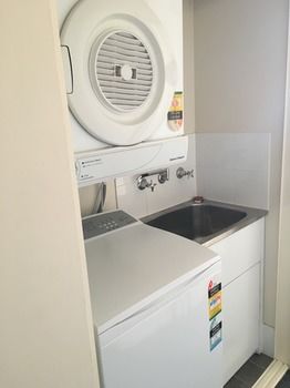 Waldorf The Entrance Serviced Apartments - Grafton Accommodation 41