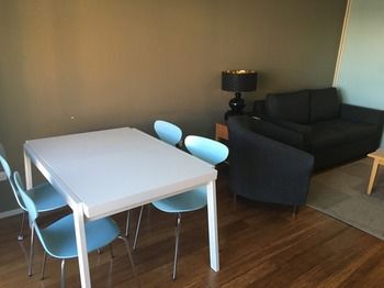 Waldorf The Entrance Serviced Apartments - Grafton Accommodation 43