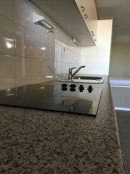Waldorf The Entrance Serviced Apartments - Grafton Accommodation 45