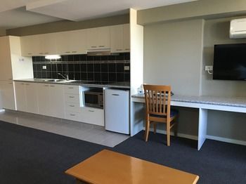 Waldorf The Entrance Serviced Apartments - Grafton Accommodation 46