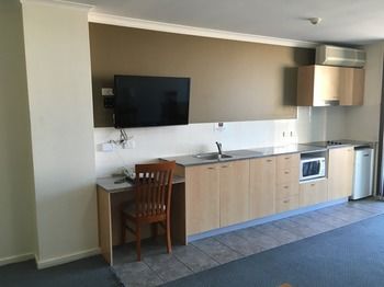 Waldorf The Entrance Serviced Apartments - Grafton Accommodation 47