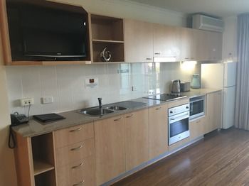 Waldorf The Entrance Serviced Apartments - Grafton Accommodation 50