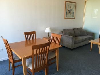 Waldorf The Entrance Serviced Apartments - Grafton Accommodation 51