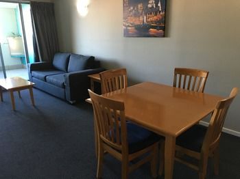 Waldorf The Entrance Serviced Apartments - Grafton Accommodation 52