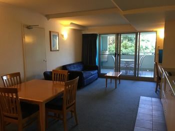 Waldorf The Entrance Serviced Apartments - Grafton Accommodation 53