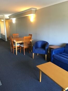 Waldorf The Entrance Serviced Apartments - Grafton Accommodation 54