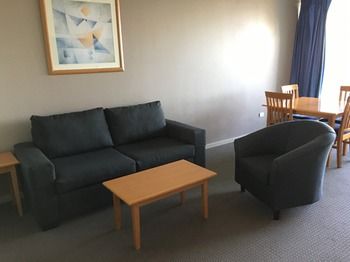 Waldorf The Entrance Serviced Apartments - Grafton Accommodation 55
