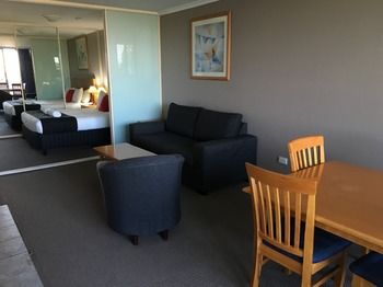 Waldorf The Entrance Serviced Apartments - Grafton Accommodation 56