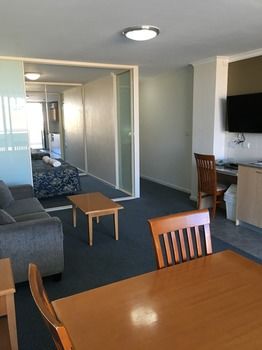 Waldorf The Entrance Serviced Apartments - Grafton Accommodation 57