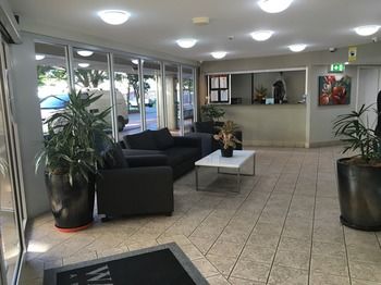 Waldorf The Entrance Serviced Apartments - Grafton Accommodation 59