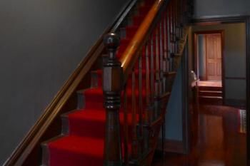 The Bronte Boutique Hotel - Grafton Accommodation 2