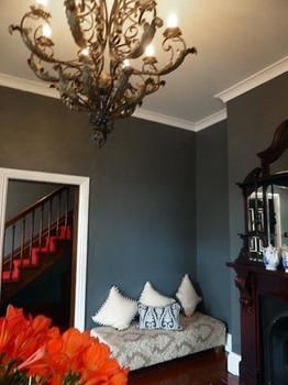 The Bronte Boutique Hotel - Grafton Accommodation 3