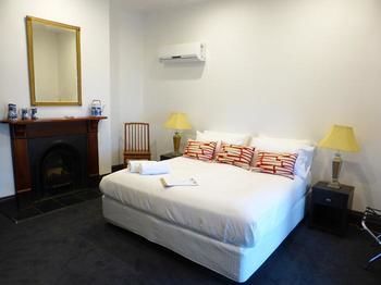 The Bronte Boutique Hotel - Grafton Accommodation 5