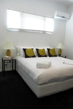 The Bronte Boutique Hotel - Grafton Accommodation 6