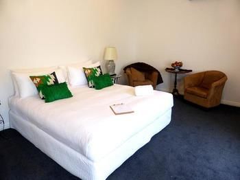 The Bronte Boutique Hotel - Grafton Accommodation 7