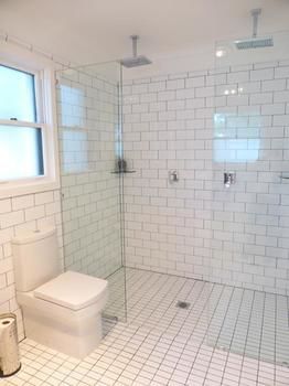 The Bronte Boutique Hotel - Grafton Accommodation 9